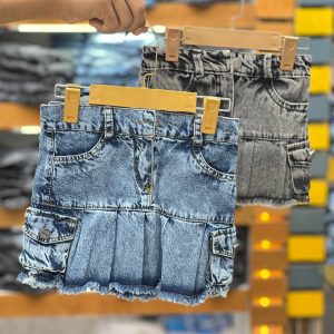 دامن تک (133314)