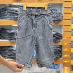 شلوار ایدو (133300)