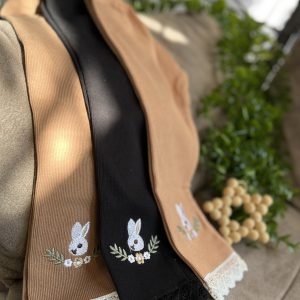 لگ خرگوش (128669)