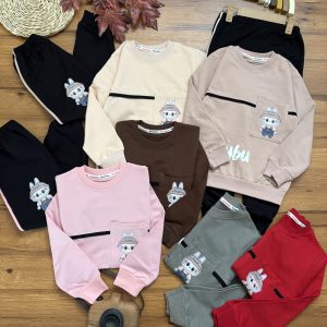 جیب لبوبو(135482)