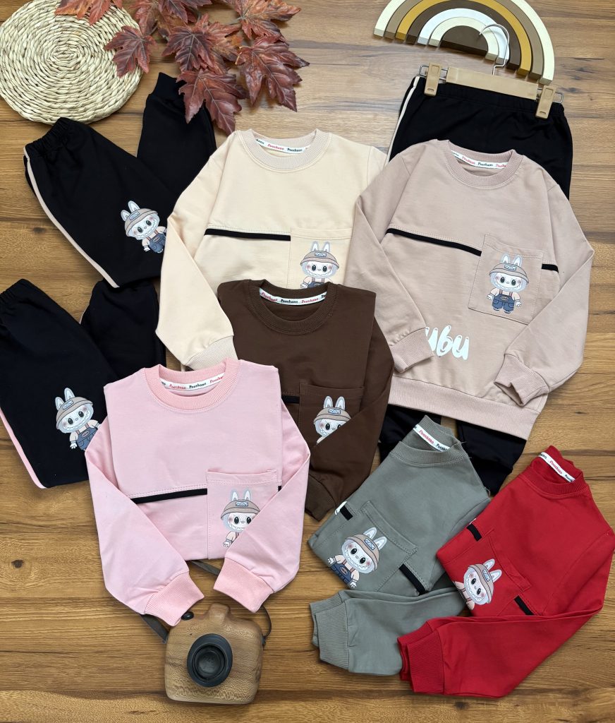 جیب لبوبو(135482)