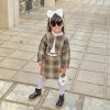 چهارخونه(128640)