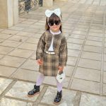 چهارخونه(128640)