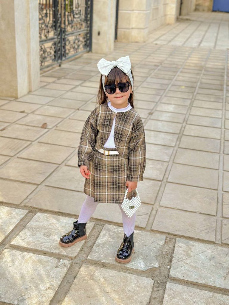 چهارخونه(128640)