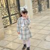 چهارخونه(128640)