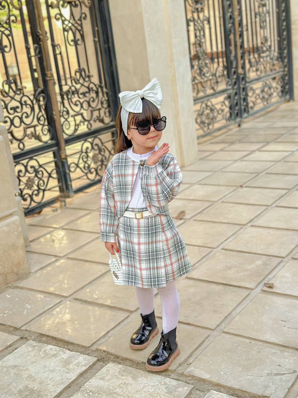 چهارخونه(128640)