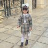 چهارخونه(128640)