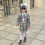 چهارخونه(128640)