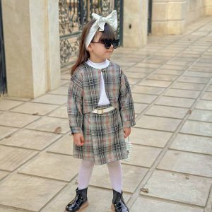 چهارخونه(128640)
