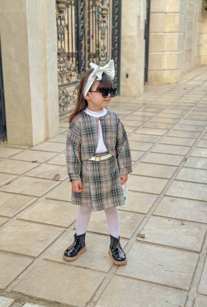 چهارخونه(128640)