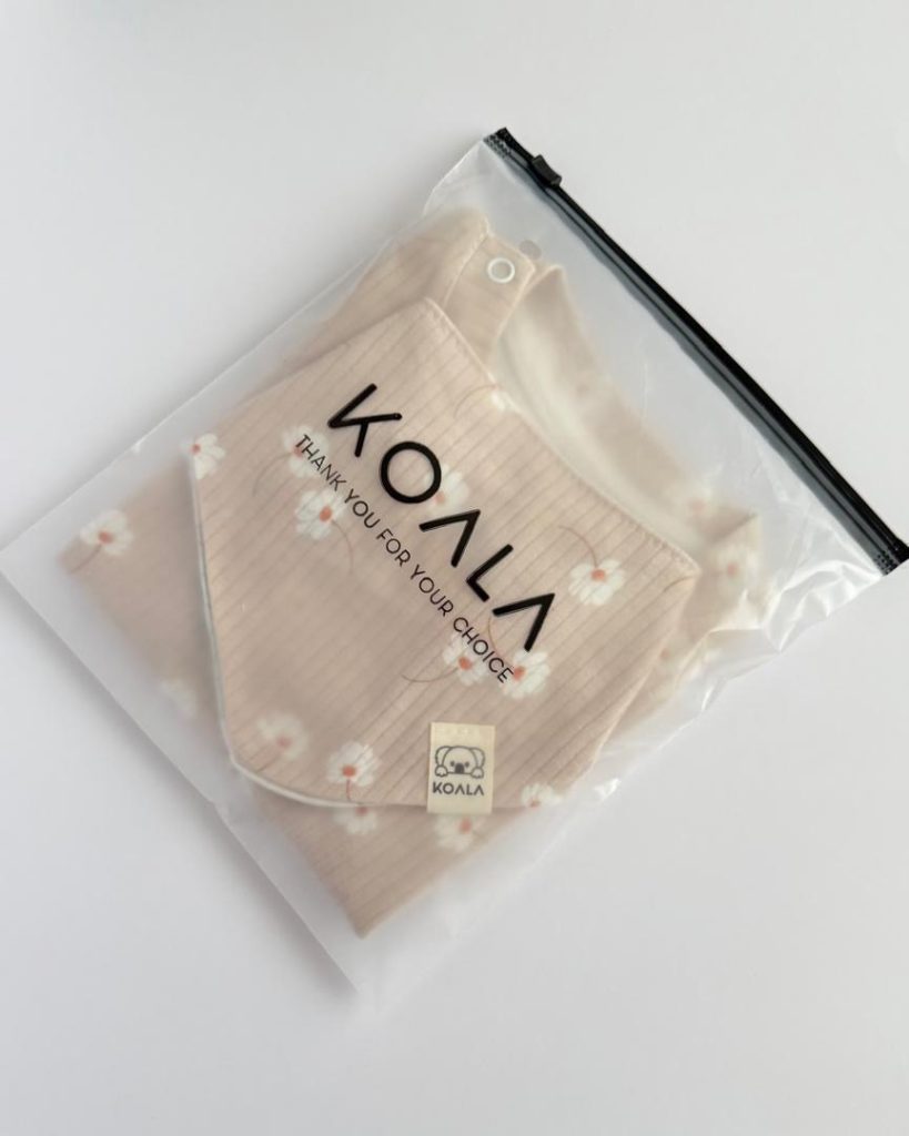 نقلی و مادرانه (134474)