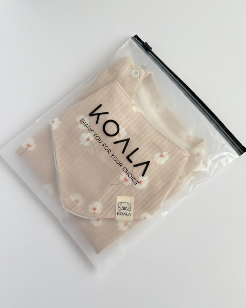 نقلی و مادرانه (134474)