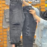 جین چند مدل (142793)