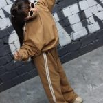 استین نواری (145048)