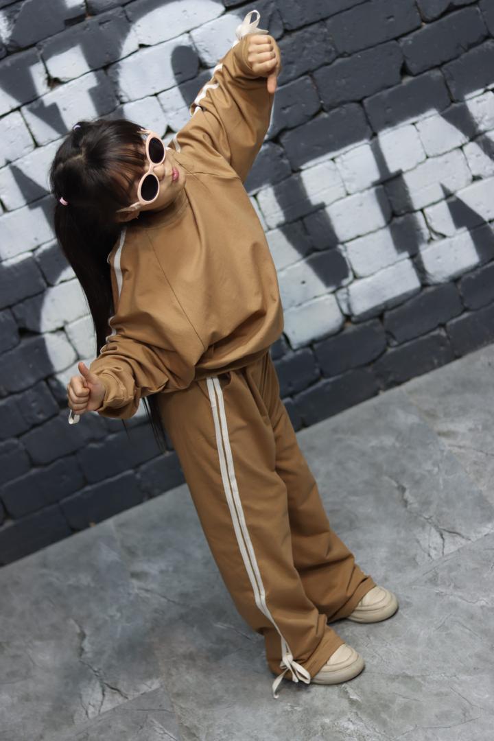 استین نواری (145048)