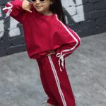 استین نواری (145048)