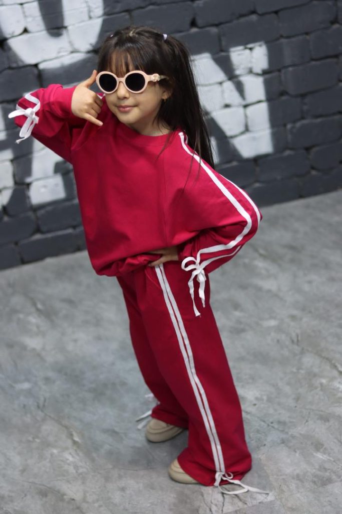 استین نواری (145048)