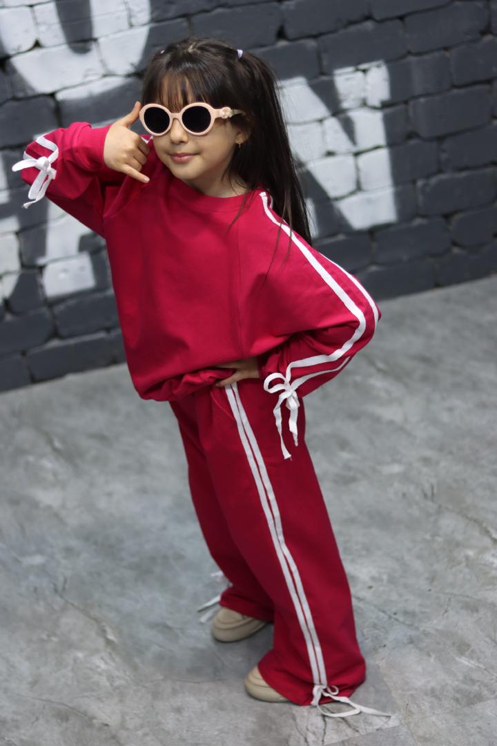 استین نواری (145048)