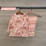 راحتی میله ای (144404)