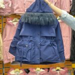 کلاه خز (142262)