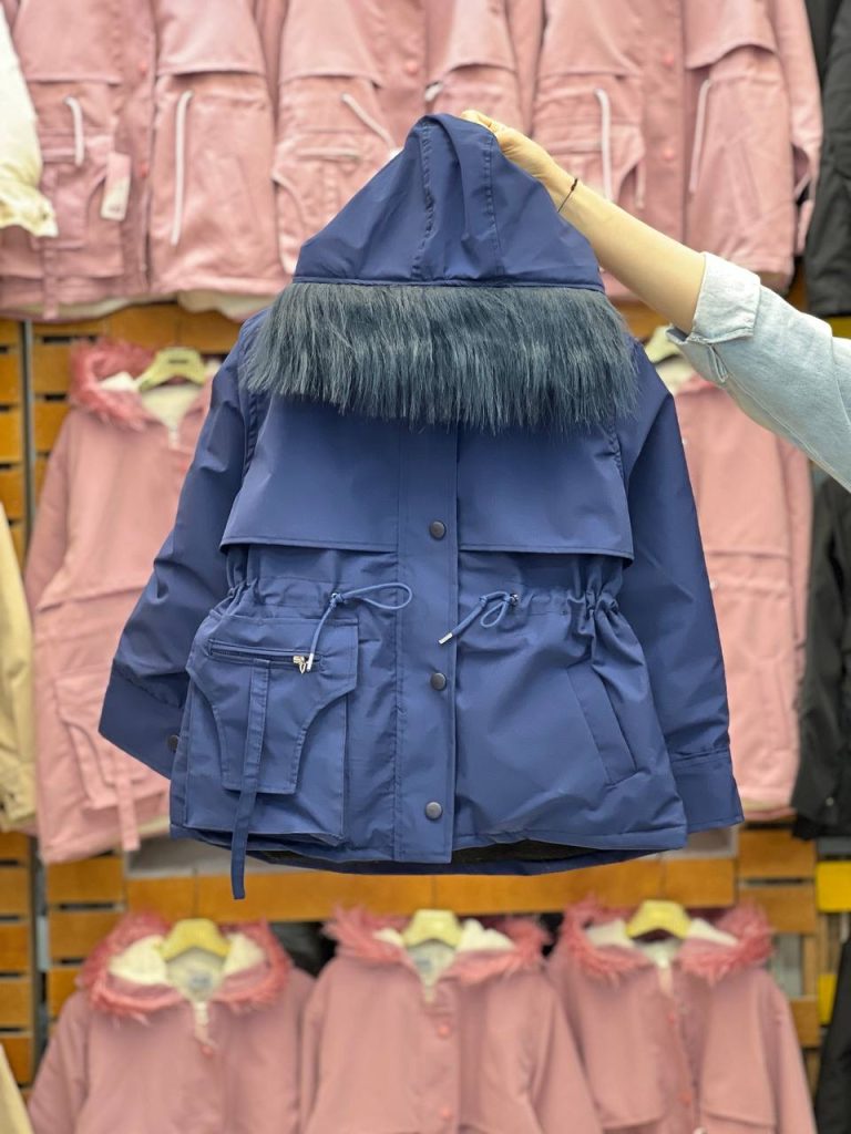 کلاه خز (142262)