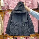 کلاه خز (142262)