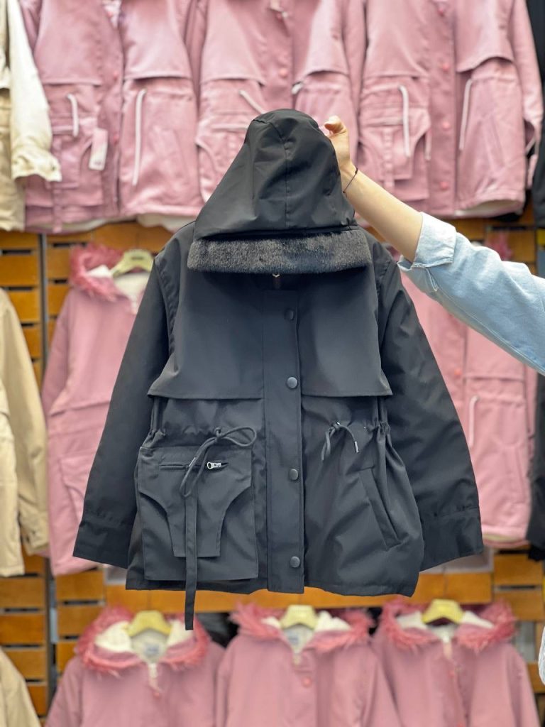 کلاه خز (142262)