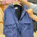 کلاه خز (142262)