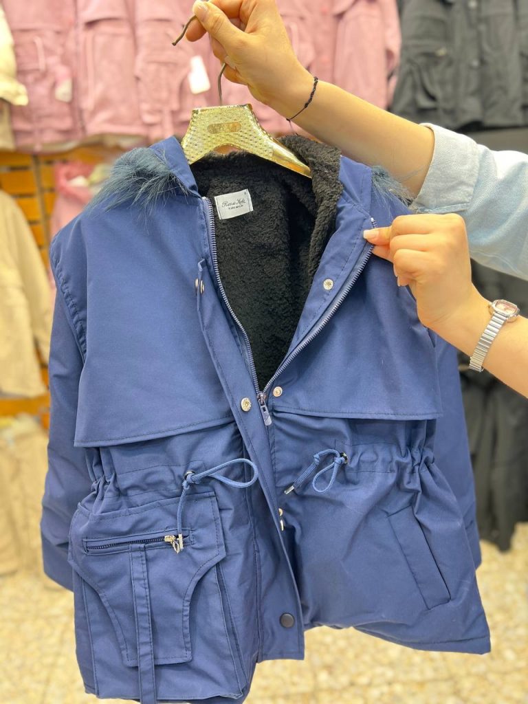 کلاه خز (142262)