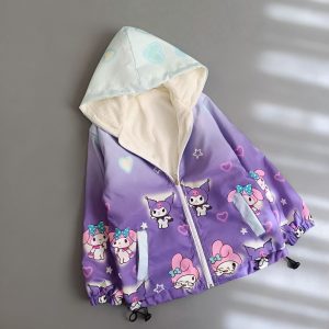 بارونی (142572)