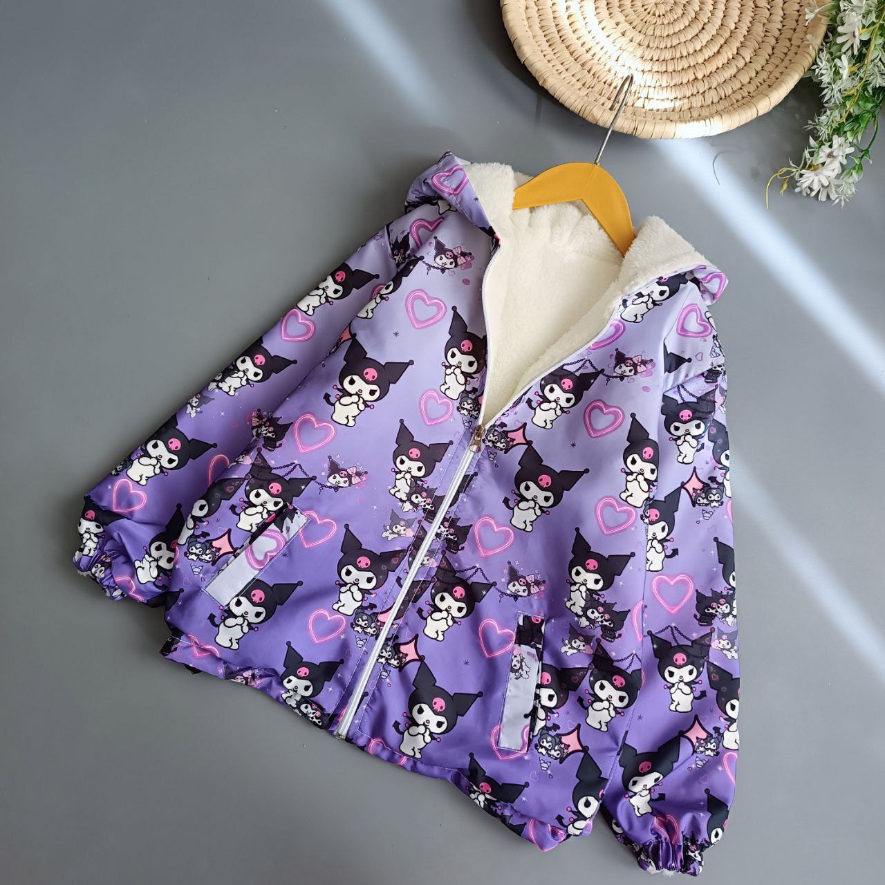 بارونی (142572)