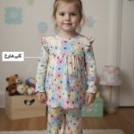 بوتکات گلی (144326)