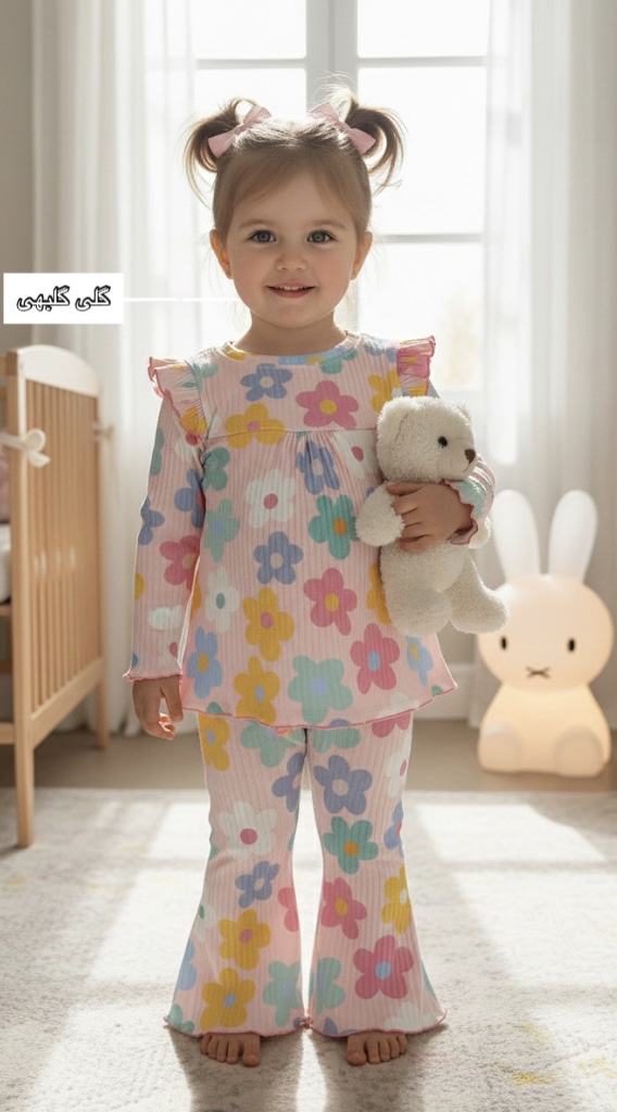 بوتکات گلی (144326)