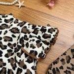 ست جگوار (136930)