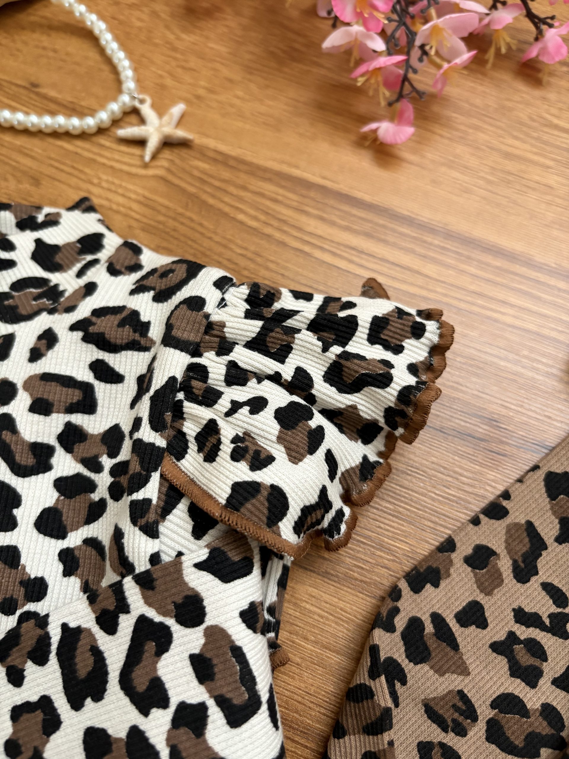 ست جگوار (136930)