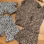 ست جگوار (136930)