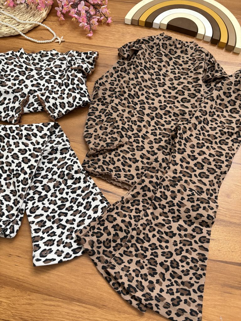 ست جگوار (136930)