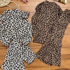 ست جگوار (136930)