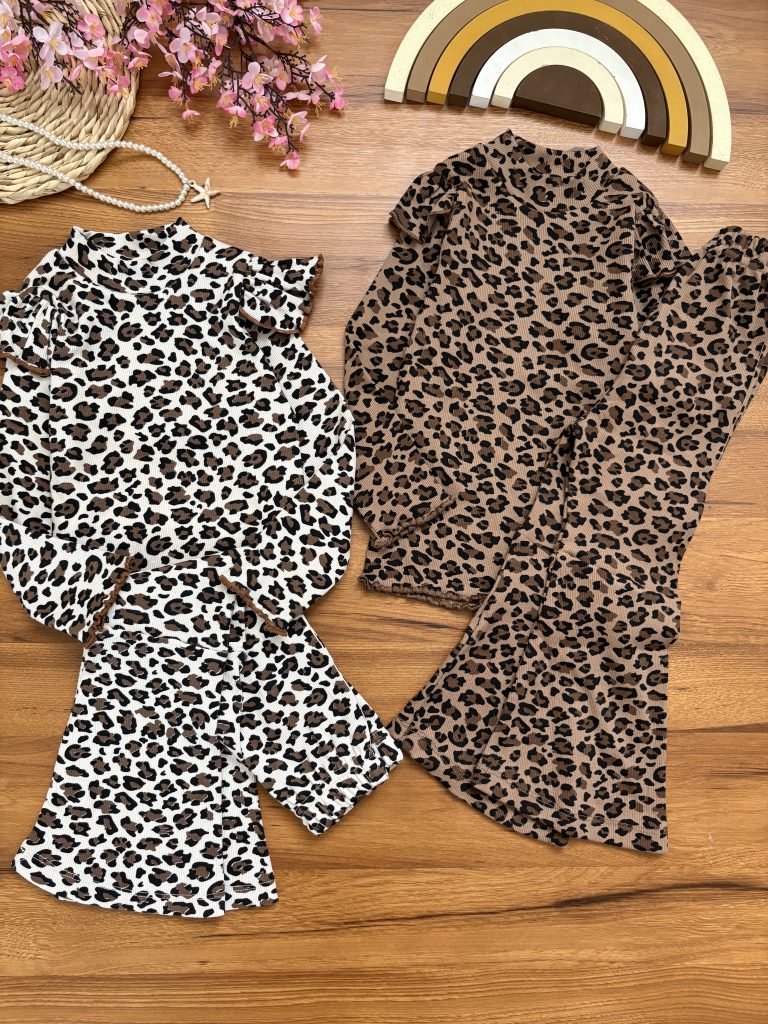 ست جگوار (136930)