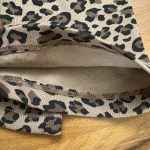 ست جگوار (136930)