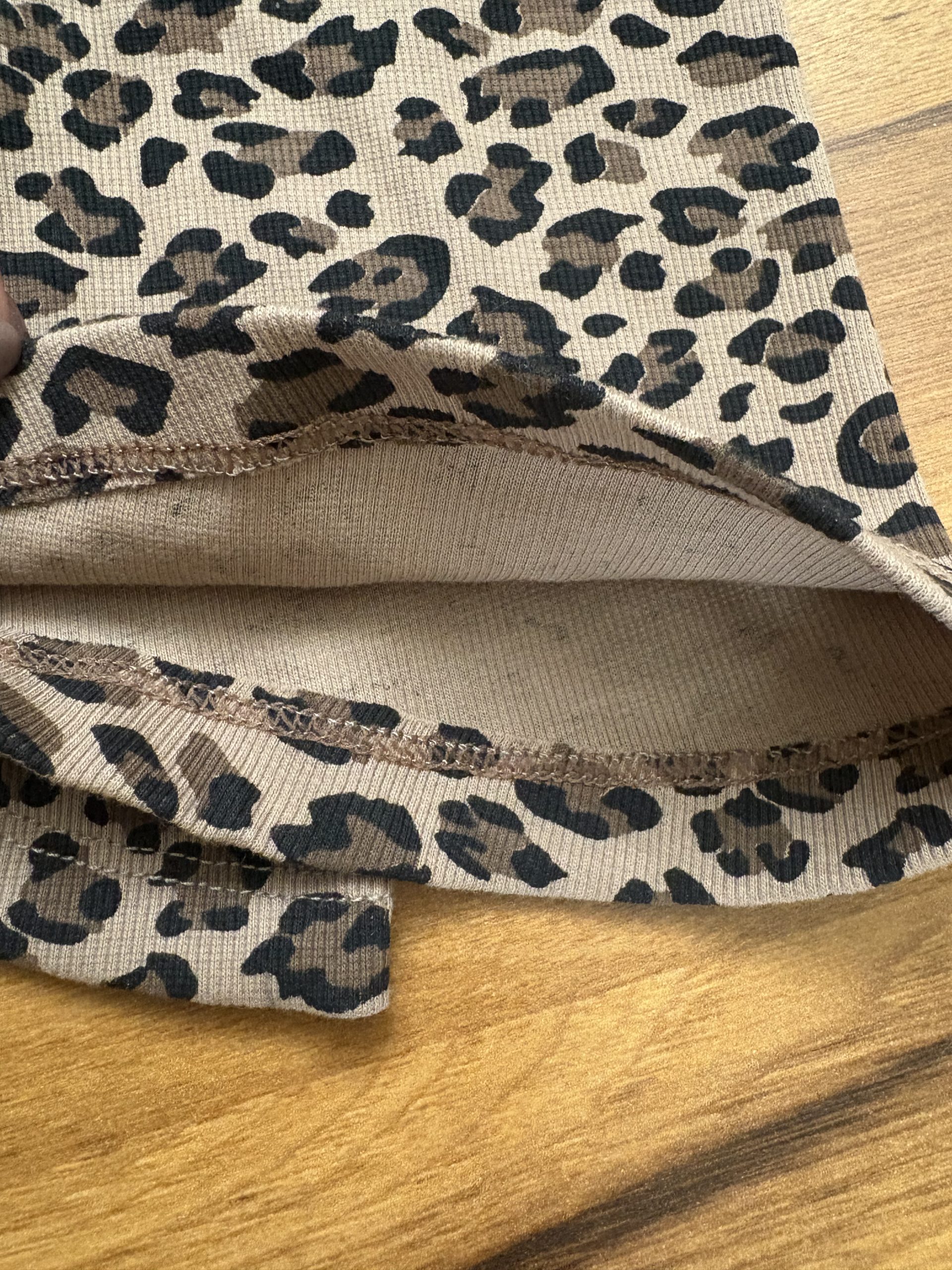 ست جگوار (136930)