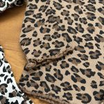 ست جگوار (136930)