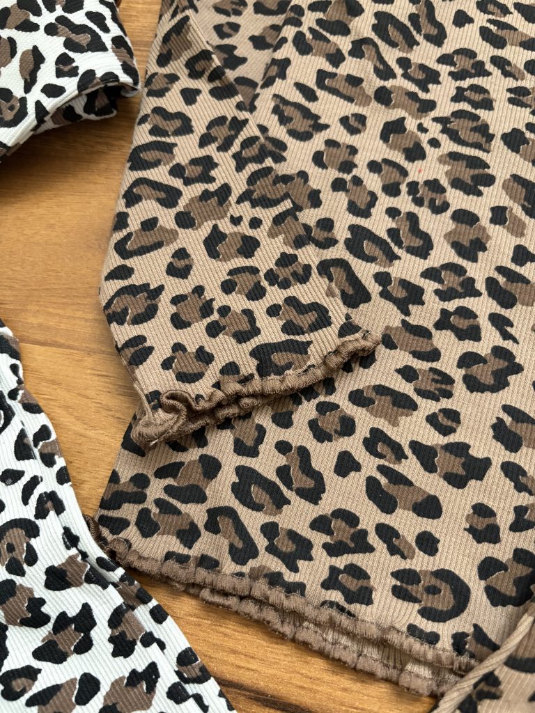 ست جگوار (136930)