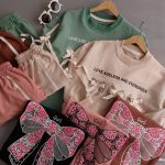 پشت پاپی (137630)