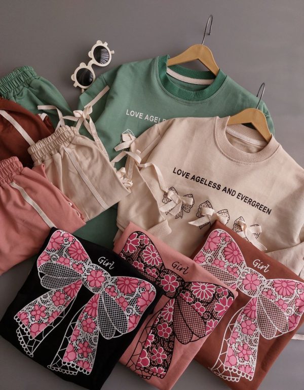 پشت پاپی (137630)