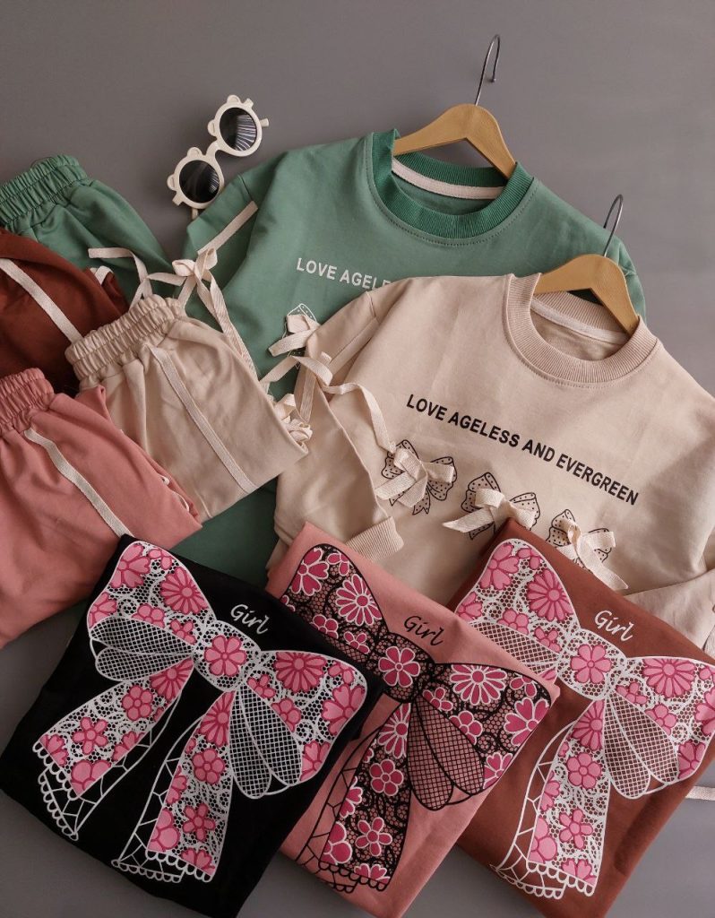 پشت پاپی (137630)