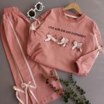 پشت پاپی (137630)