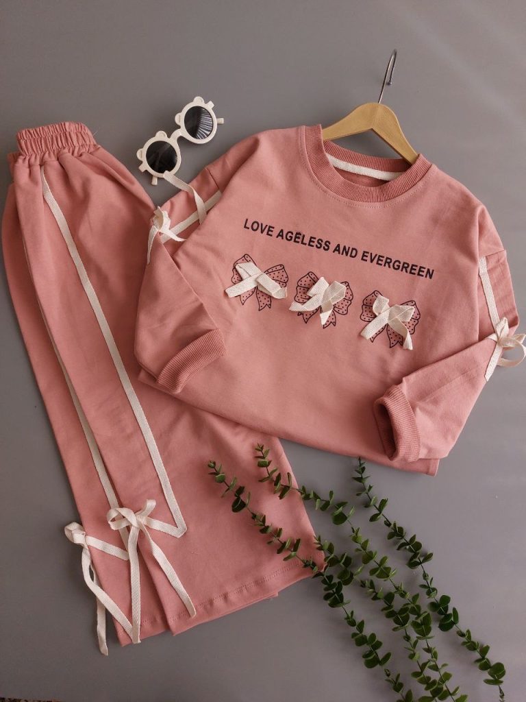 پشت پاپی (137630)