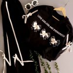 پشت پاپی (137630)