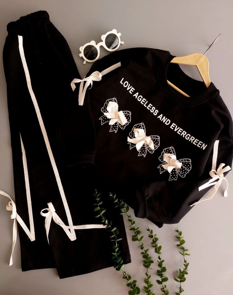 پشت پاپی (137630)